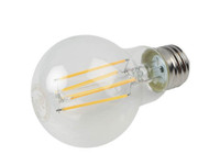 Light Bulbs